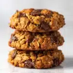 Breakfast Cookies Recipe