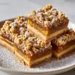 Caramelitas Recipe
