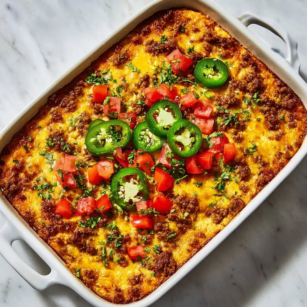 Smoked Queso Recipe