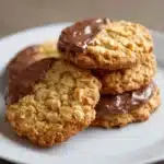If Romany Creams & Choc-kits Had a Baby Recipe