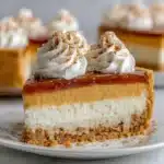 No Bake Pumpkin Pie Recipe
