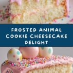 An Amazing Ultimate Recipe
