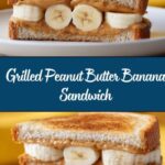 A Comfort Classic with a Twist Recipe