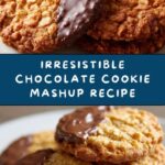 If Romany Creams & Choc-kits Had a Baby Recipe