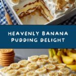 Banana Pudding Recipe