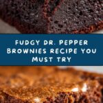 Dr Recipe