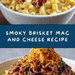 Brisket Mac and Cheese Recipe