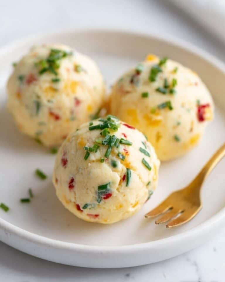 Instant Pot Egg Bites Recipe