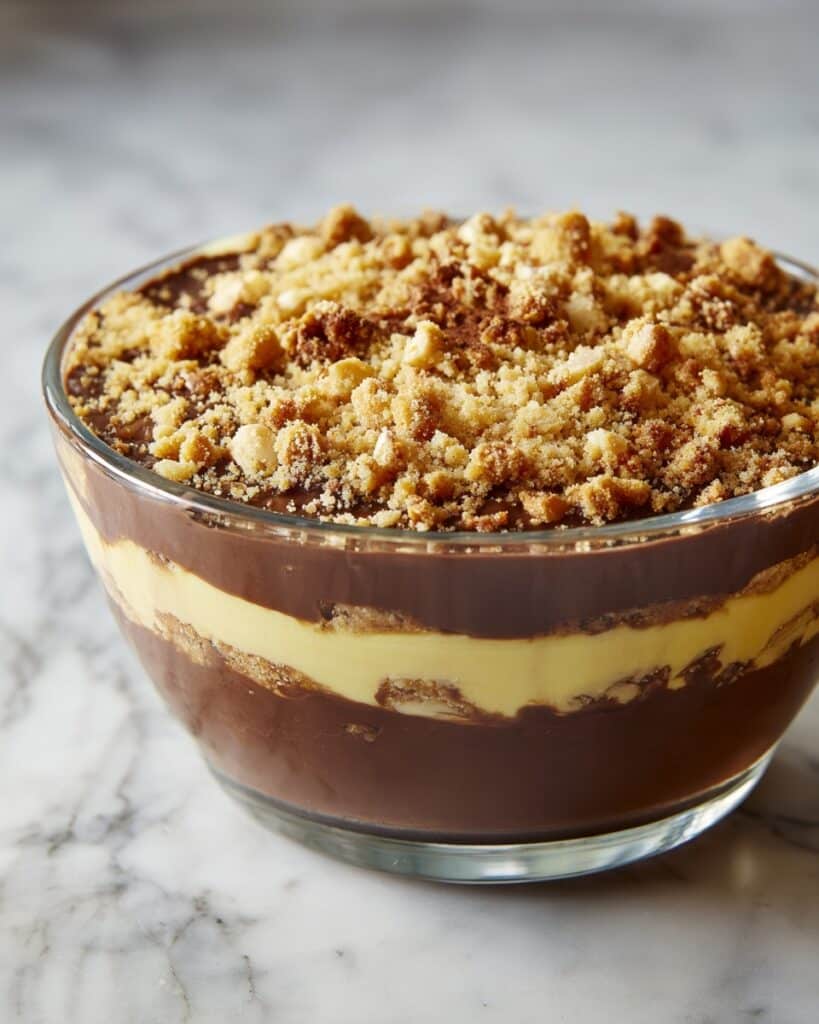 Homemade Low-Sodium Onion Soup Mix Recipe