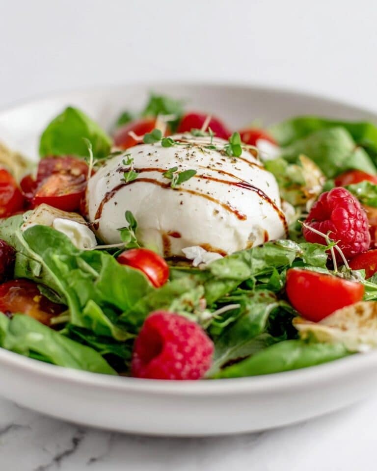 Balsamic Glaze in the Fridge Recipe