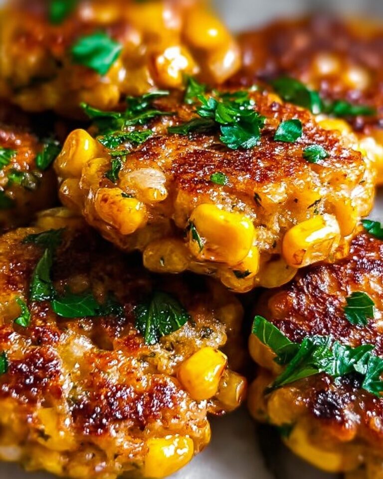 Spicy Mexican Corn Bites: An Amazing Ultimate Recipe for Your Taste Buds Recipe