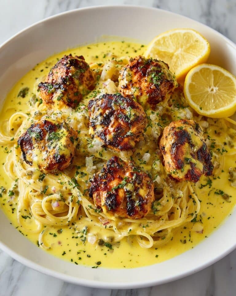 Pan-Roasted Chicken Breasts with Herb-Vinegar Pan Sauce Recipe