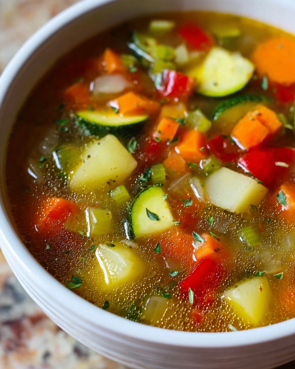 Baileys Chocolate Mint Pudding Parfaits Recipe - Recipe Image