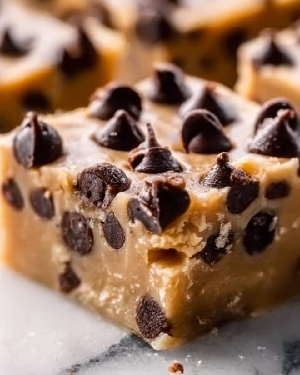 Chocolate Chip Butter Tart Pie Recipe - Recipe Image