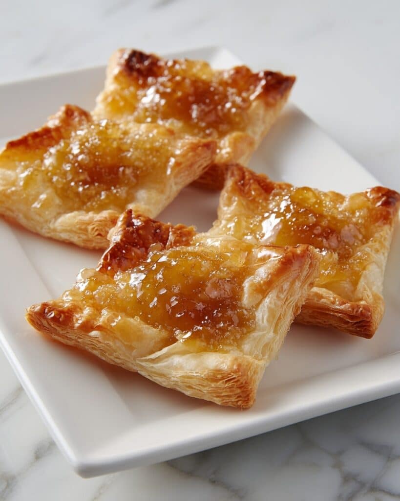 Sweet Potato Swim Biscuits Recipe