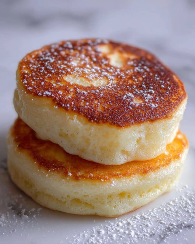 Royal Bakery Box Beignet Recipe