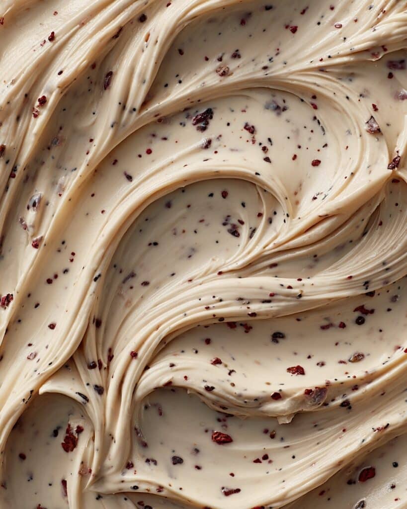 Yum Yum Sauce Recipe