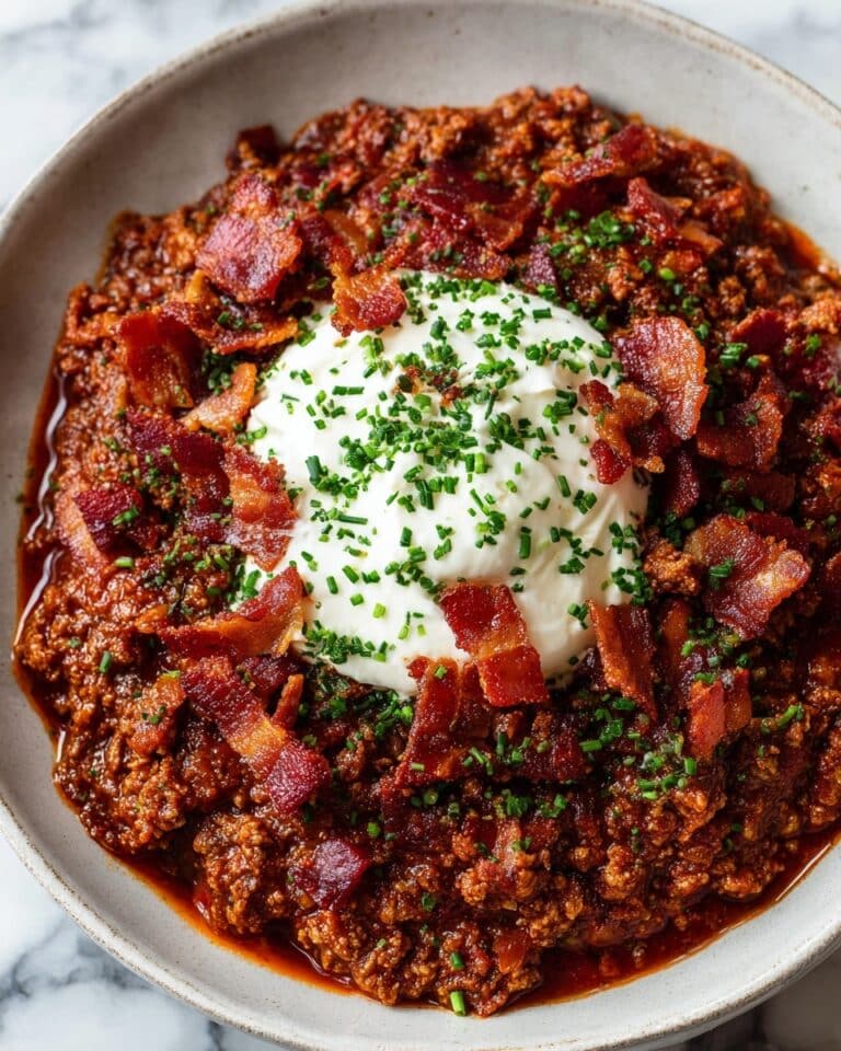 Santa Maria Pinquito Beans Recipe