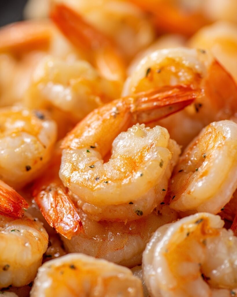 Chinese Coconut Shrimp: Crispy & Sweetened Seafood Delight Recipe