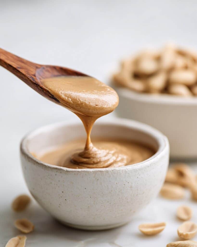 The BEST Buddha Bowl Sauces Recipe