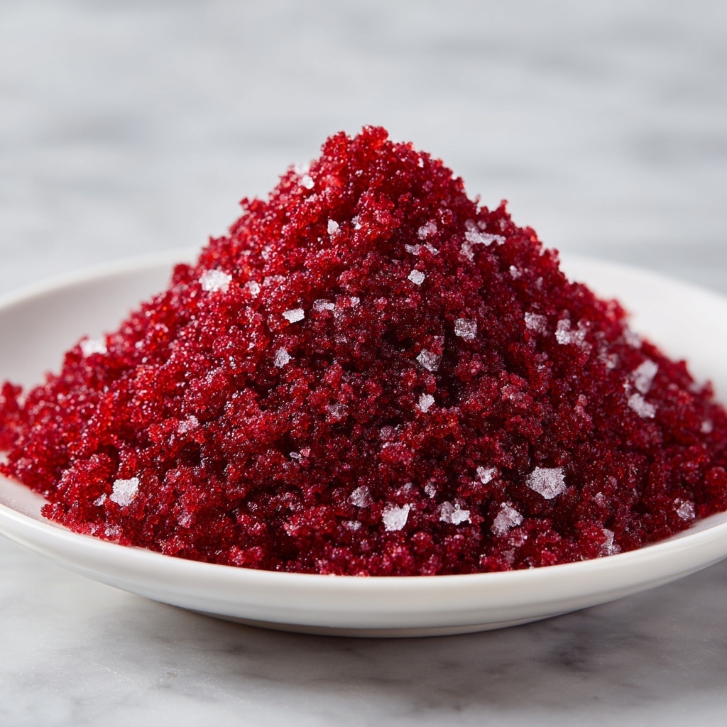 Rhubarb Apple Honey Butter Recipe - Recipe Image