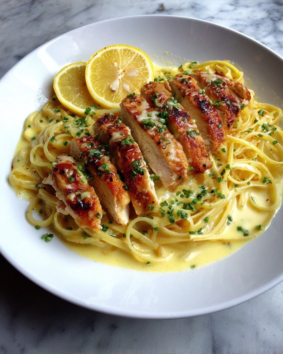 Pan-Roasted Chicken Breasts with Herb-Vinegar Pan Sauce Recipe - Recipe Image