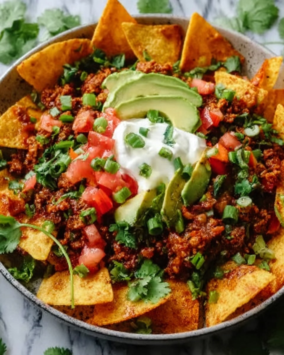 Mexican Beef Wedges Recipe - Recipe Image