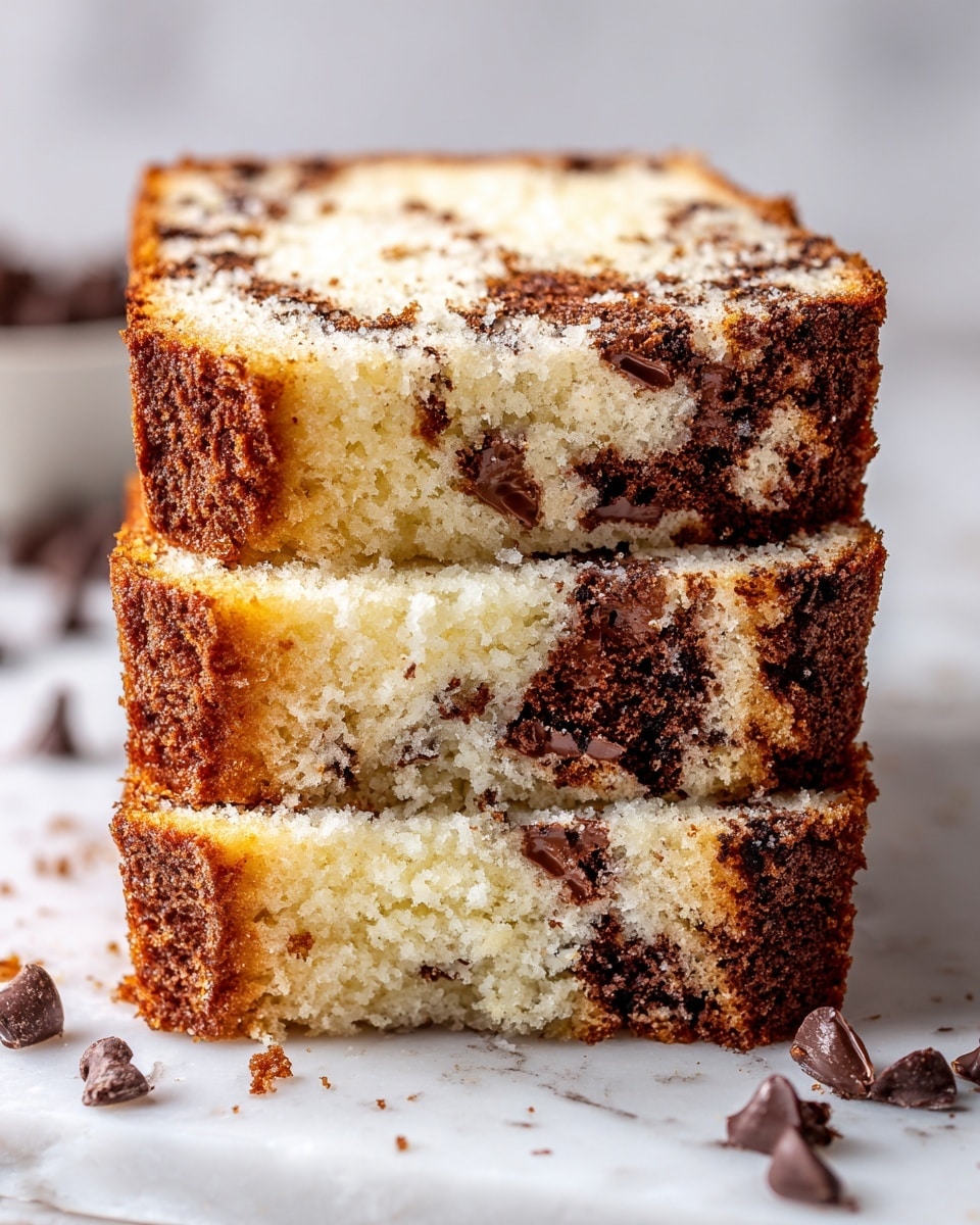 Chocolate Chip Swim Biscuits Recipe - Recipe Image