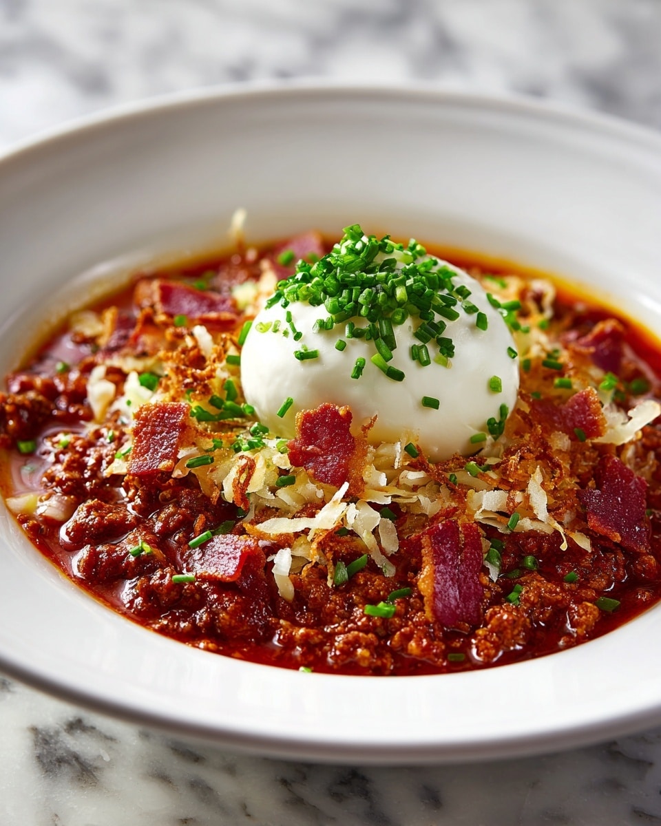 Santa Maria Pinquito Beans Recipe - Recipe Image