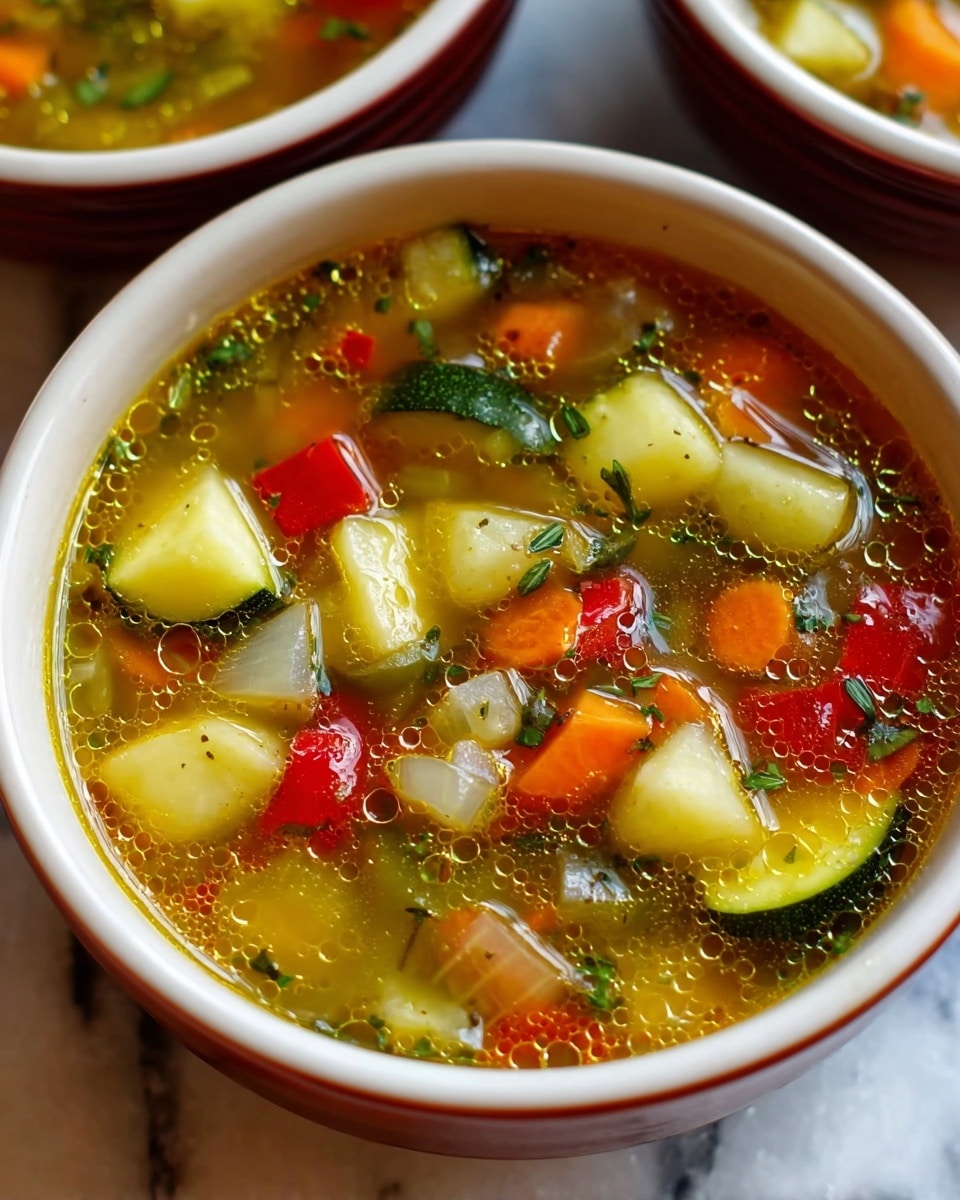 Baileys Chocolate Mint Pudding Parfaits Recipe - Recipe Image