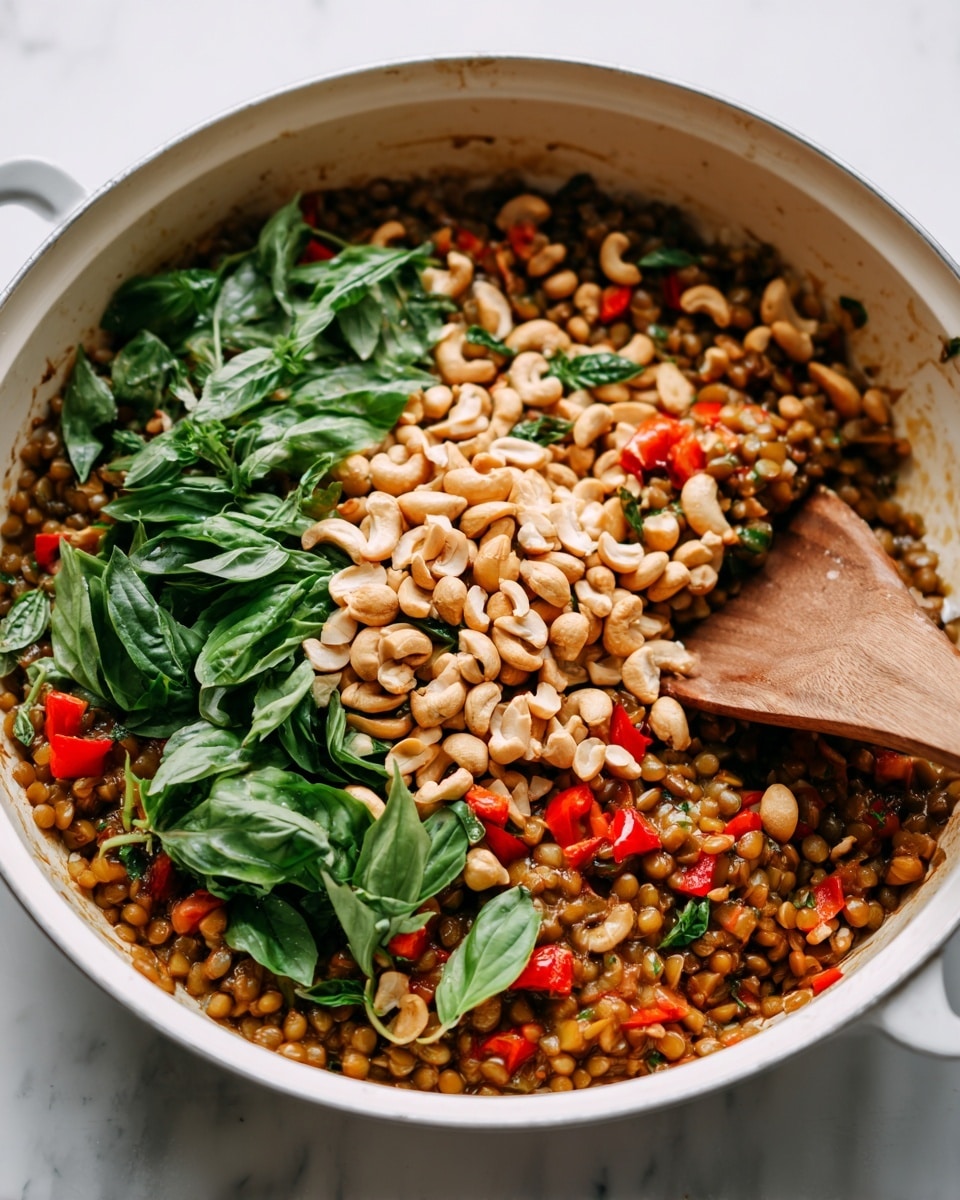 Sweet and Spicy Gochujang Chicken Bowls Recipe - Recipe Image