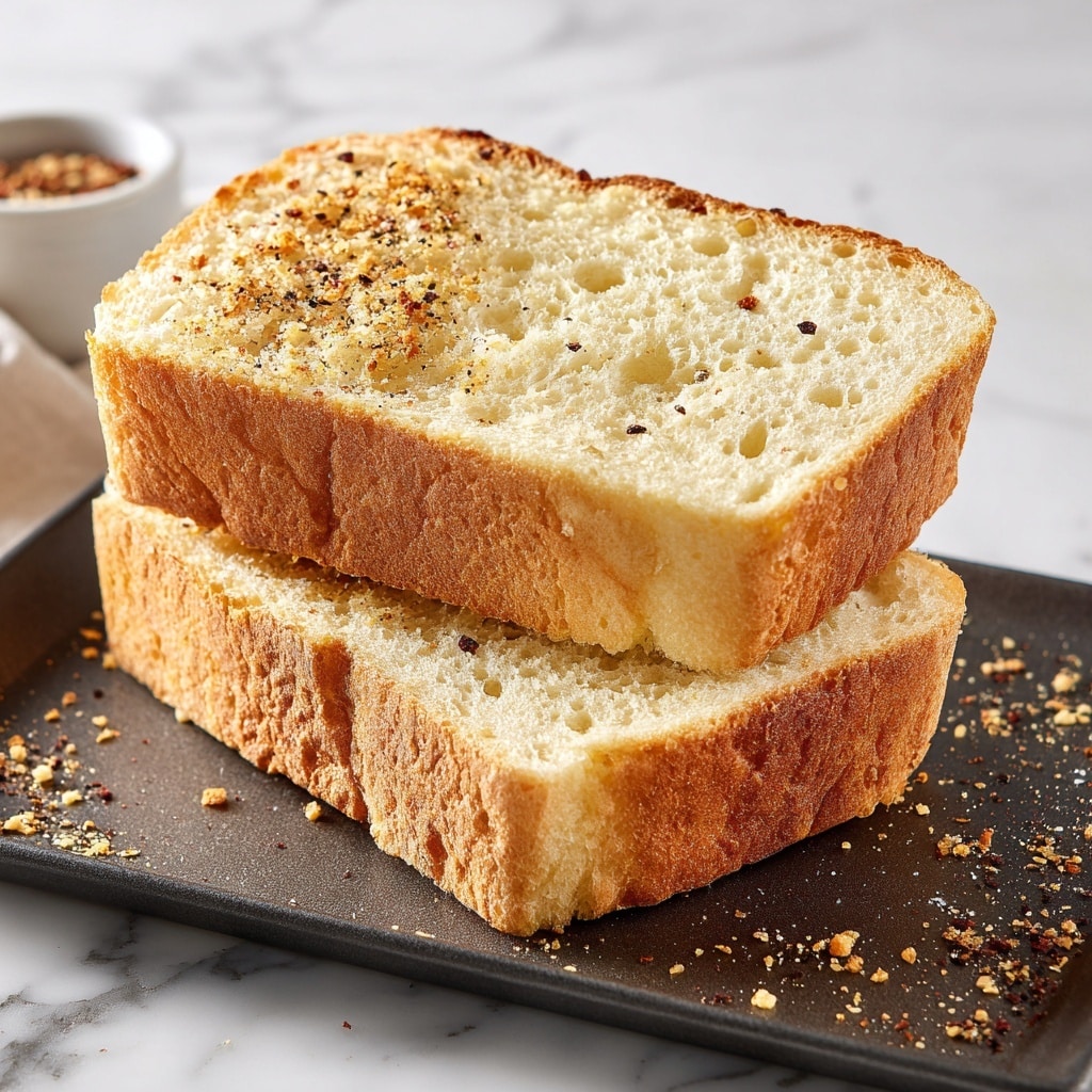 Easy Gluten-Free Vegan Lentil Rolls Recipe - Recipe Image