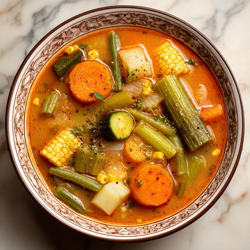 King Hawaiian Cheesecake Danish with Strawberries and Caramel Drizzle Recipe - Recipe Image