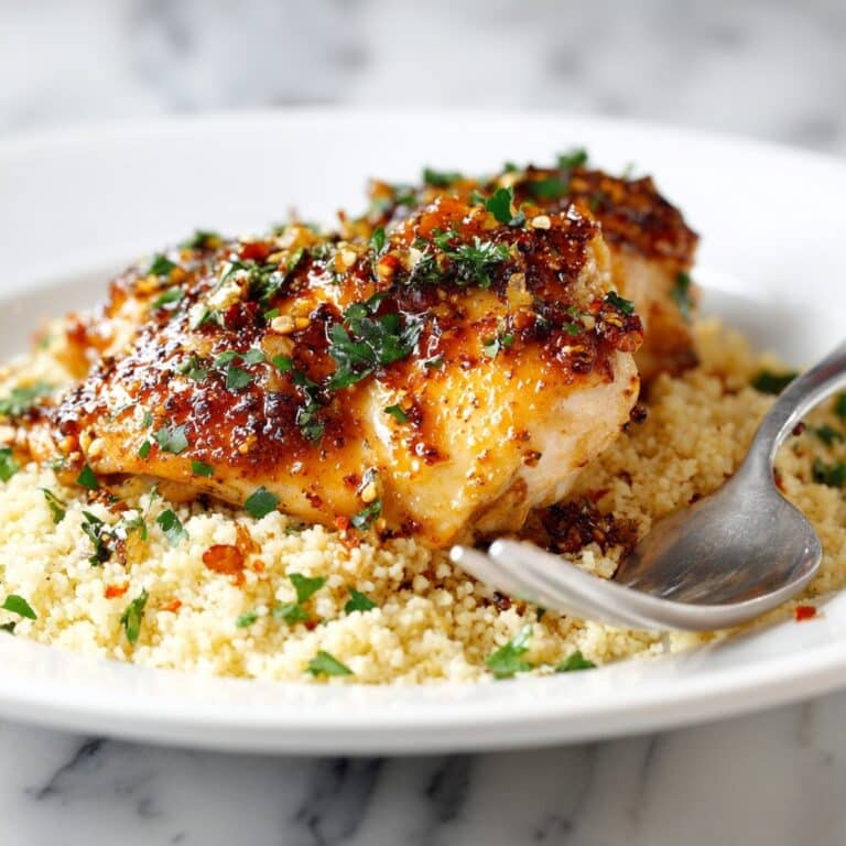 Oven Baked Chicken Breast: 7 Irresistible Reasons to Try This Juicy, Chicken Recipe