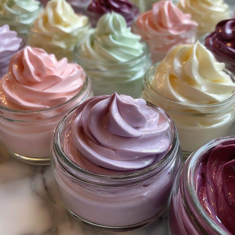 Jello Divinity Candy Recipe