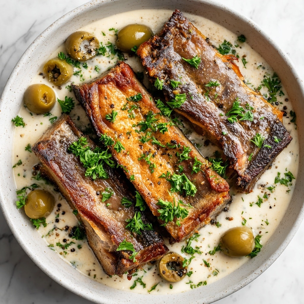 Crockpot Mississippi Chicken Recipe