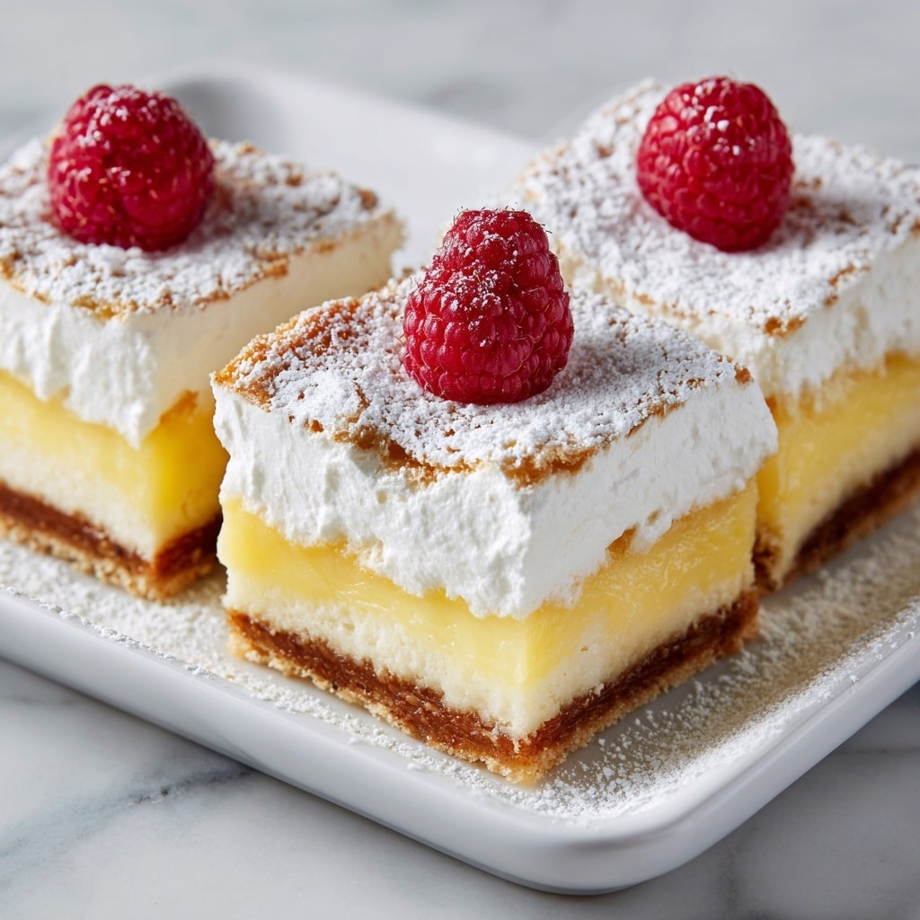 Cream Cheese Cake Recipe - Recipe Image