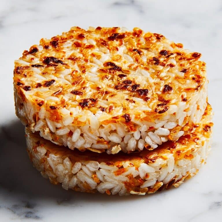 Dandelion Cookies Recipe