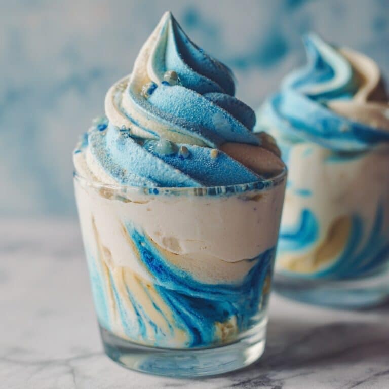 Whipped Kool-Aid Dip Recipe