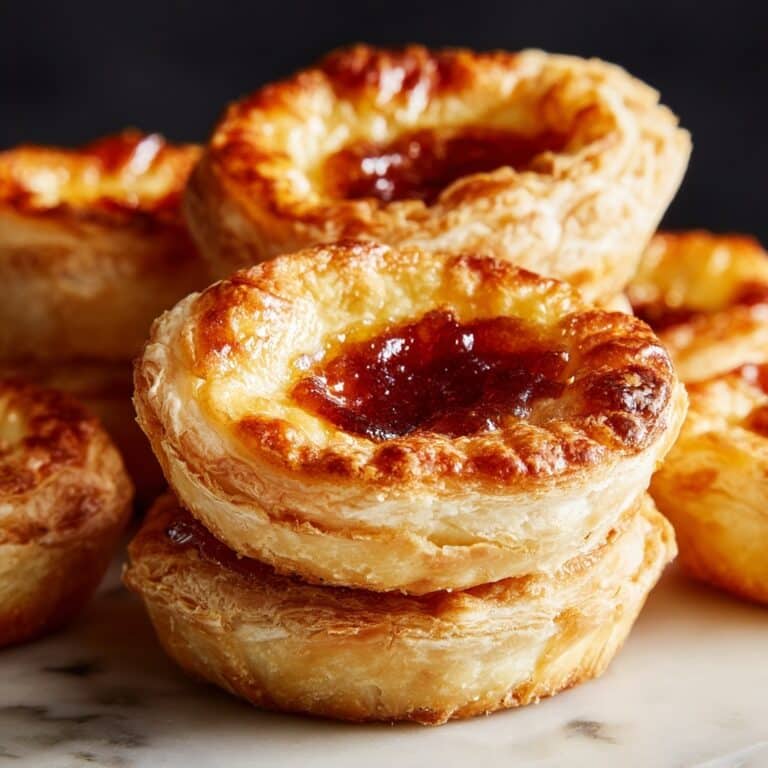 Buffalo Chicken Wraps in the Air Fryer Recipe