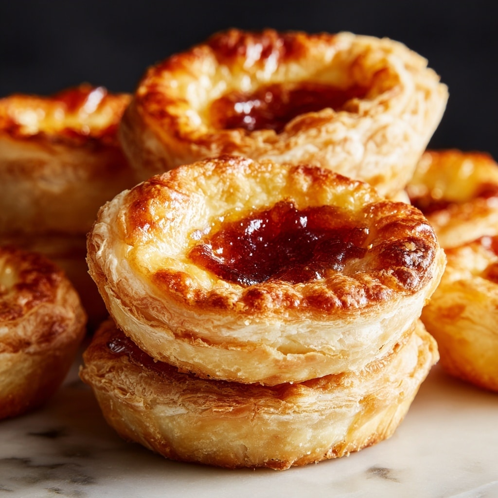 Buffalo Chicken Wraps in the Air Fryer Recipe - Recipe Image