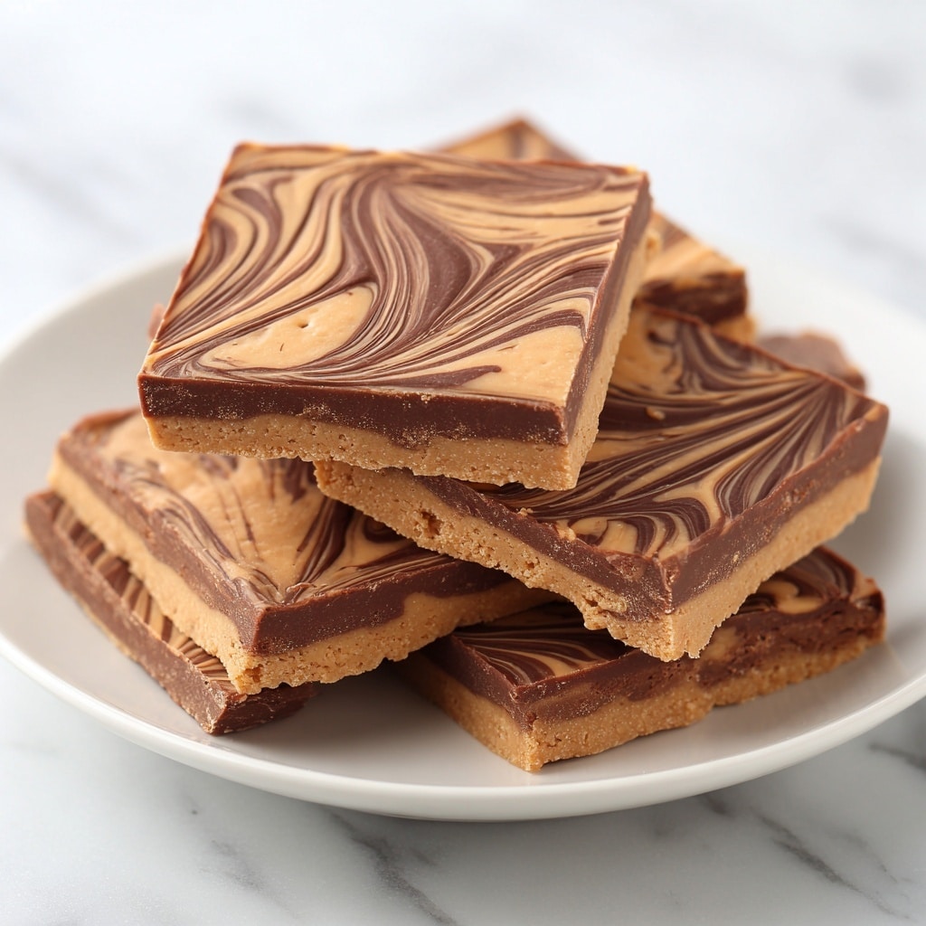 Keto Chocolate Heaven Recipe - Recipe Image