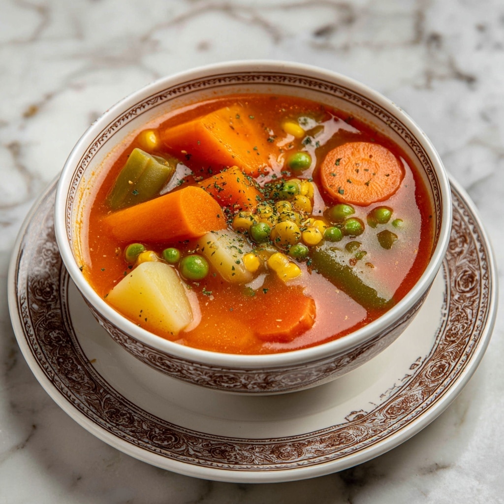 King Hawaiian Cheesecake Danish with Strawberries and Caramel Drizzle Recipe - Recipe Image