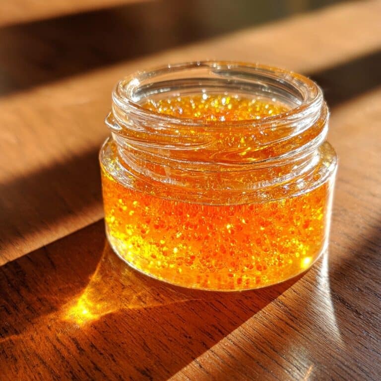Quince and Honey Marmalade Recipe