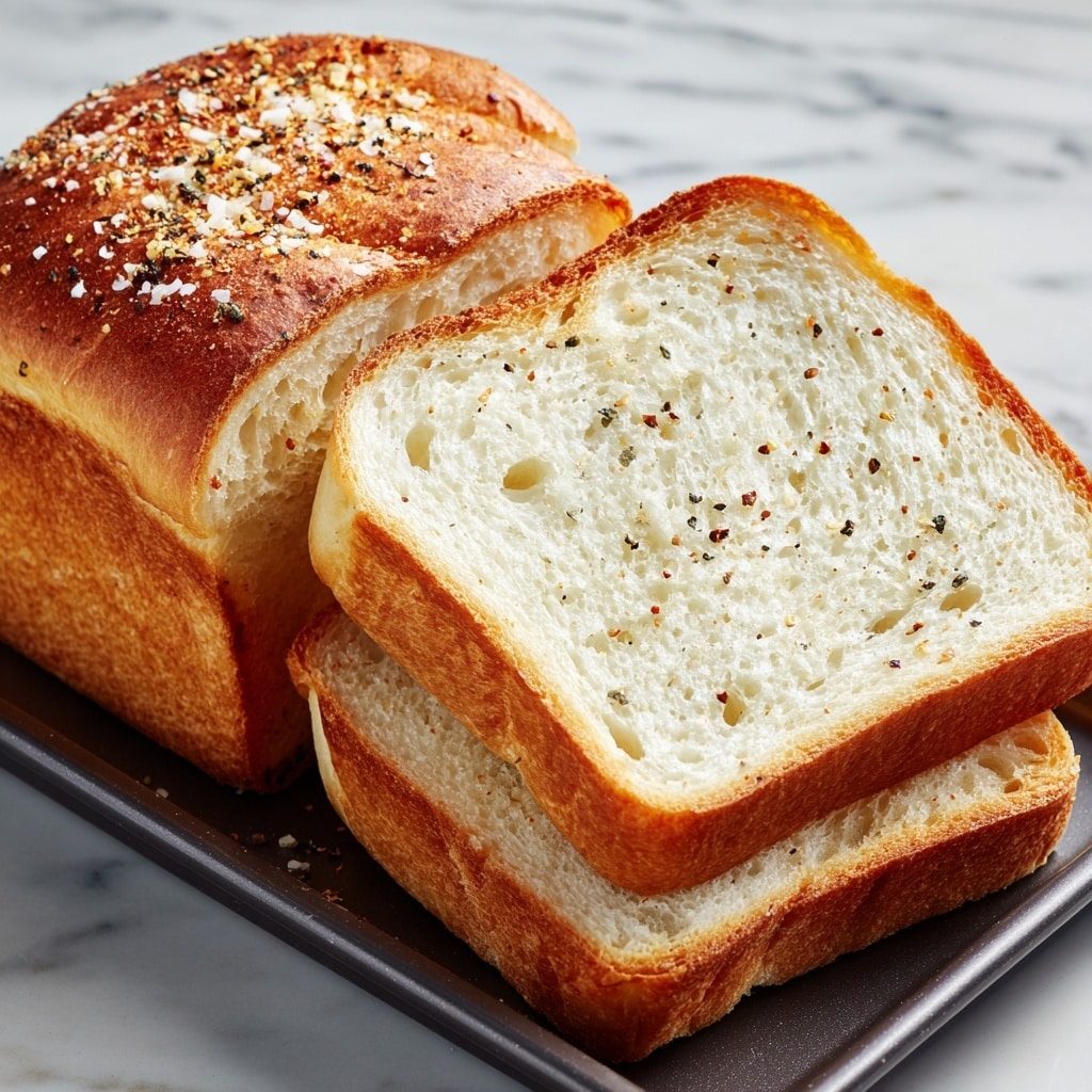 Easy Gluten-Free Vegan Lentil Rolls Recipe - Recipe Image