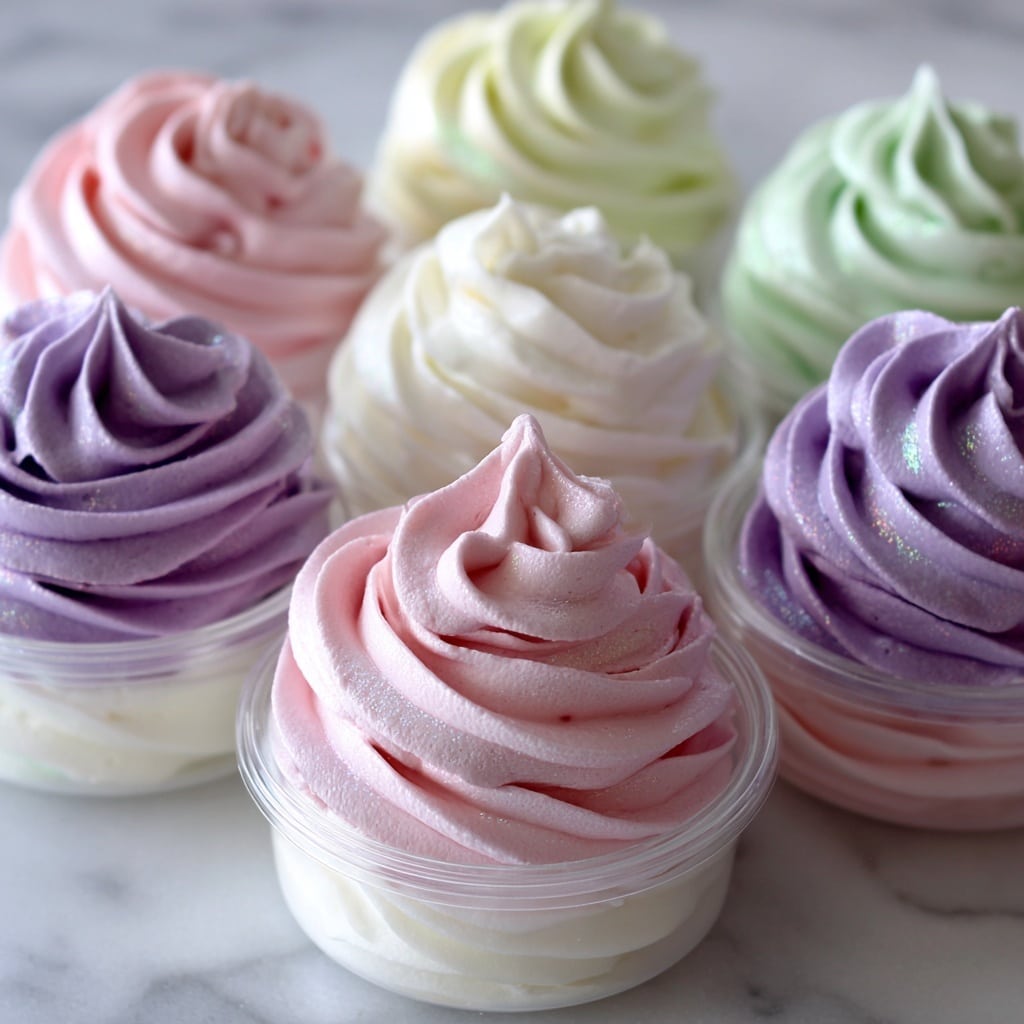 Jello Divinity Candy Recipe - Recipe Image