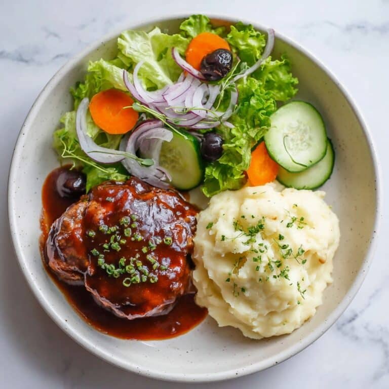 Air Fryer BBQ Chicken Breast Recipe