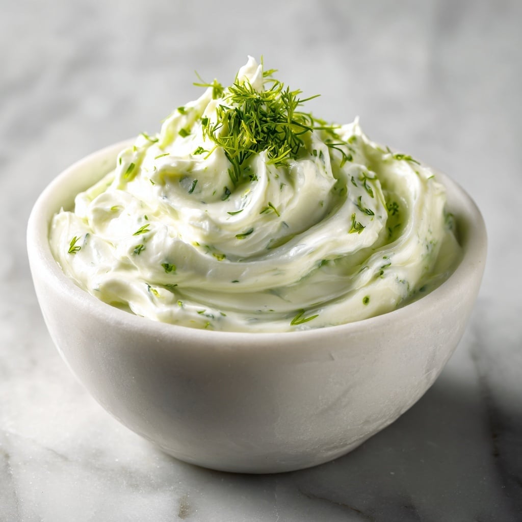 Greek Yogurt Ranch Dip Recipe - Recipe Image