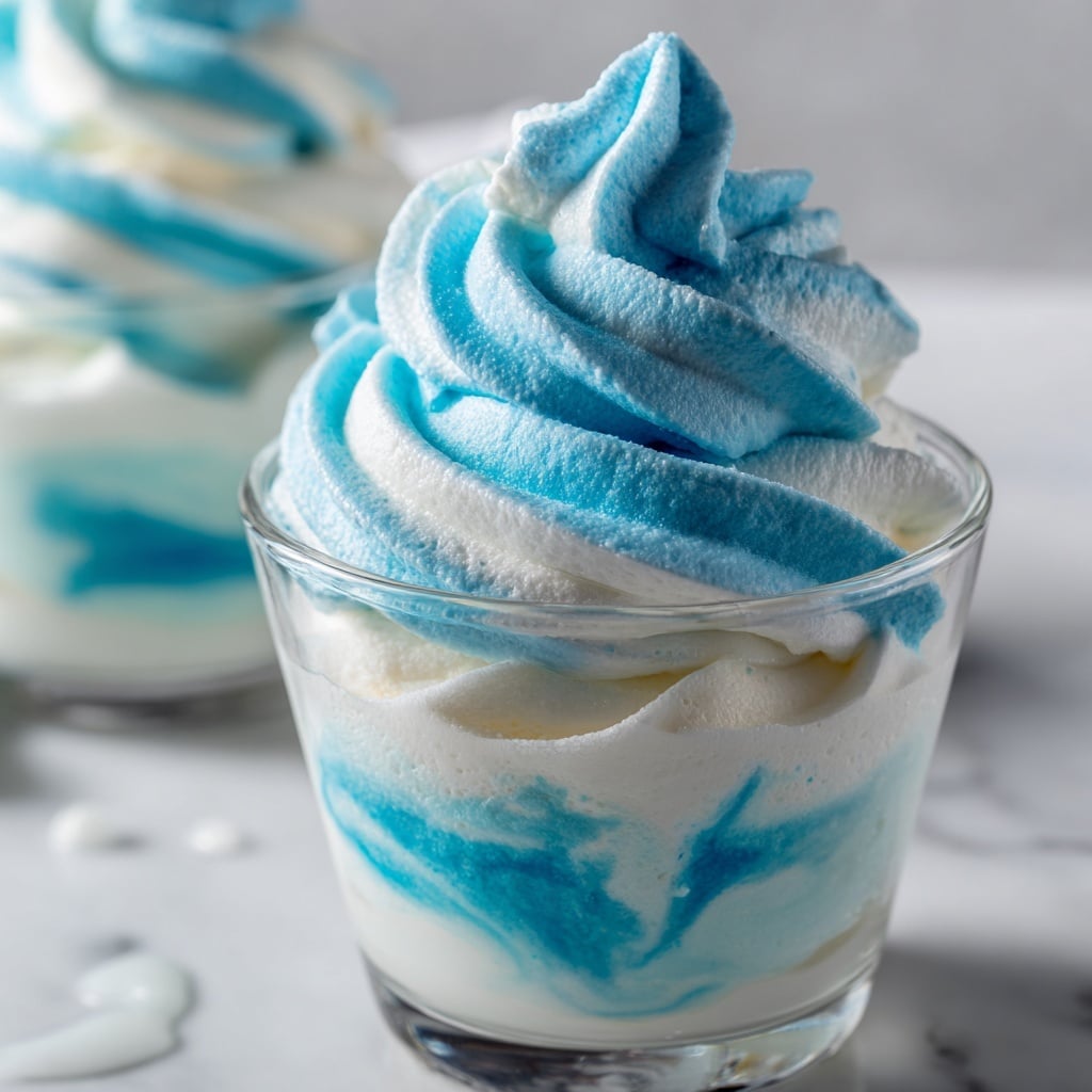 Whipped Kool-Aid Dip Recipe - Recipe Image