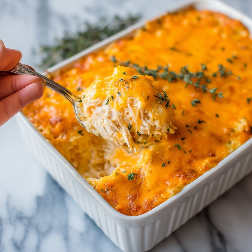 Seafood Lasagna with Creamy Cheese Recipe - Recipe Image